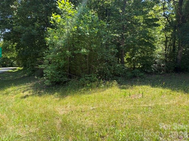 4702 Lee Cline Road