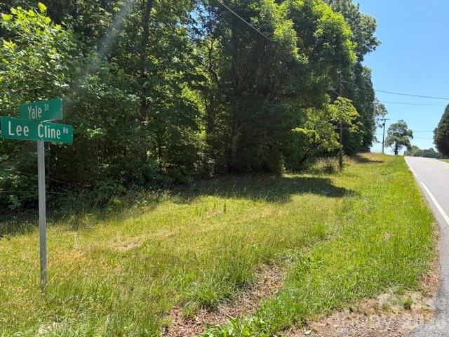 4702 Lee Cline Road