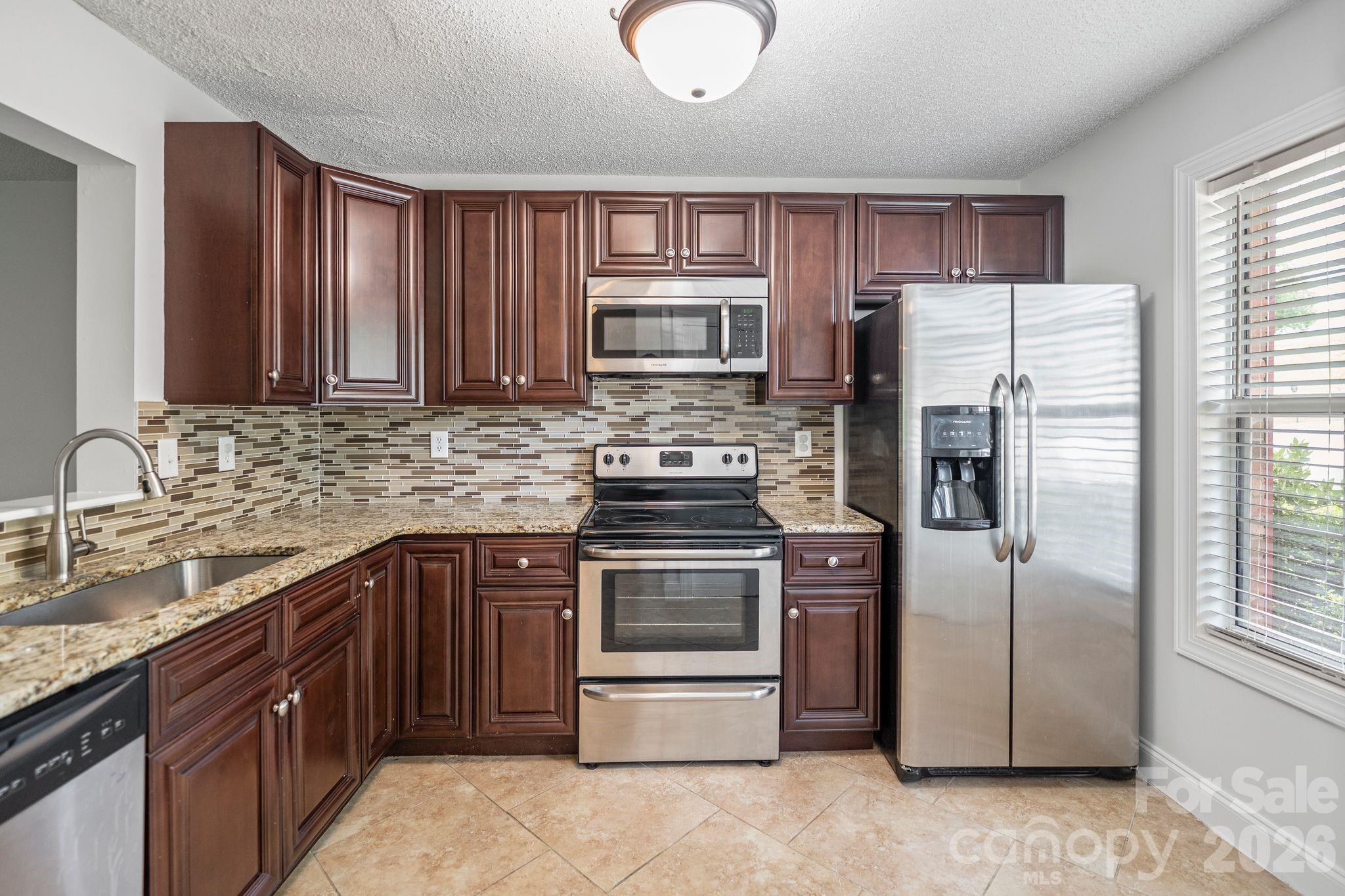 9710 Old Gate Drive
