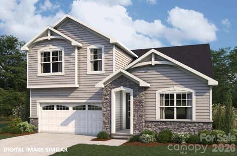Photo of 2819 Bowman Drive, Gastonia, NC 28052 (MLS # 4407673)