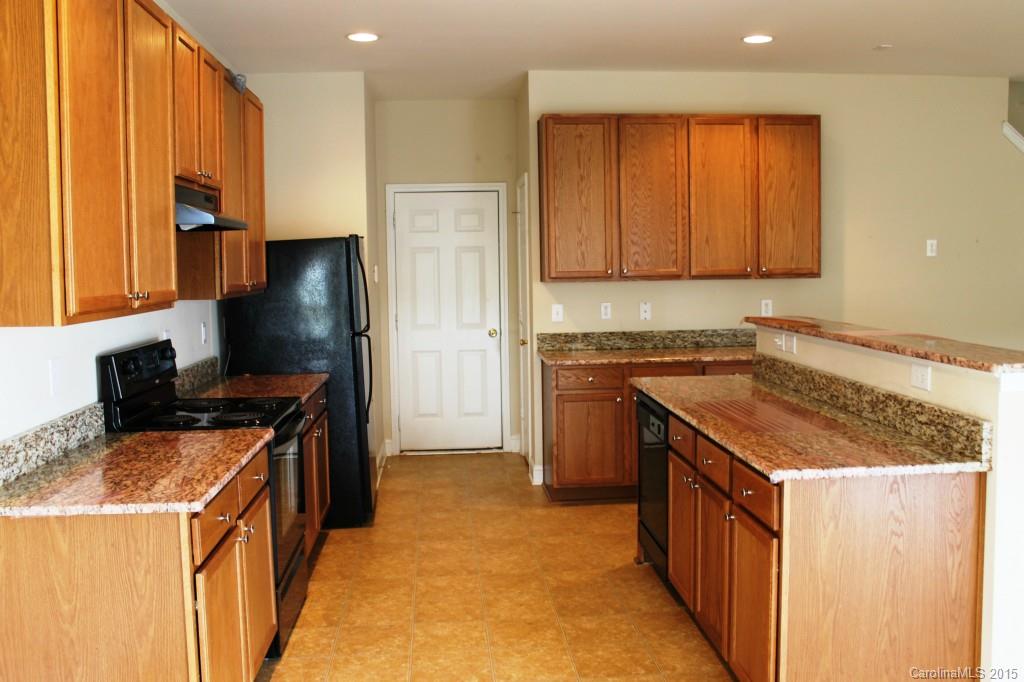 Waterlynn - Residential