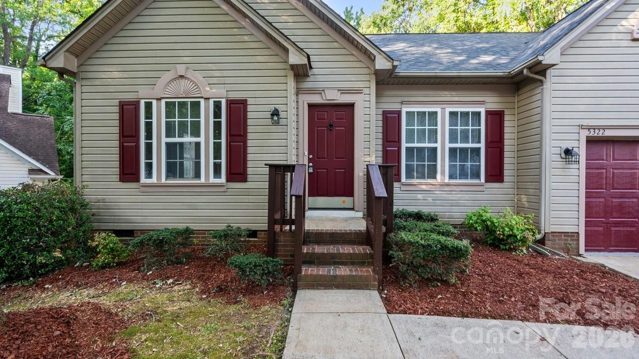 5322 Chinemist Court