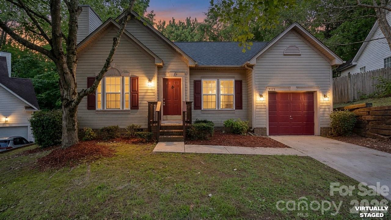 5322 Chinemist Court