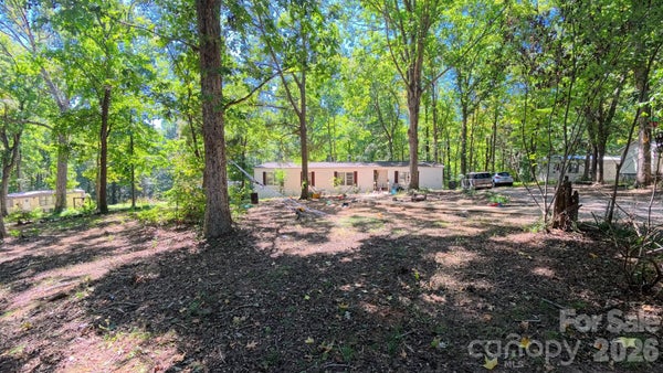 4350 CURETON FERRY RD, CATAWBA, SC 29704 - Image 9815e8522c07cb1d7dffb945ec4eaba0/1853955266