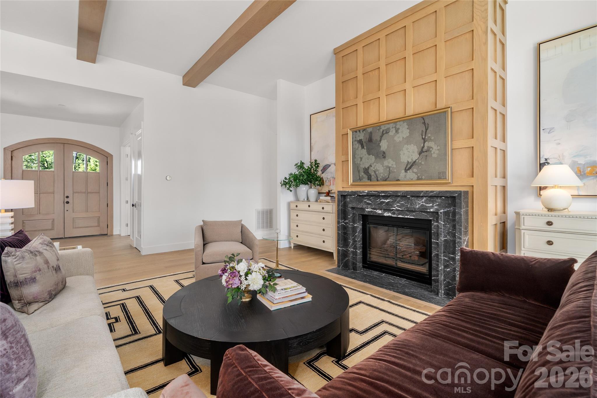 210 Samuel Drive