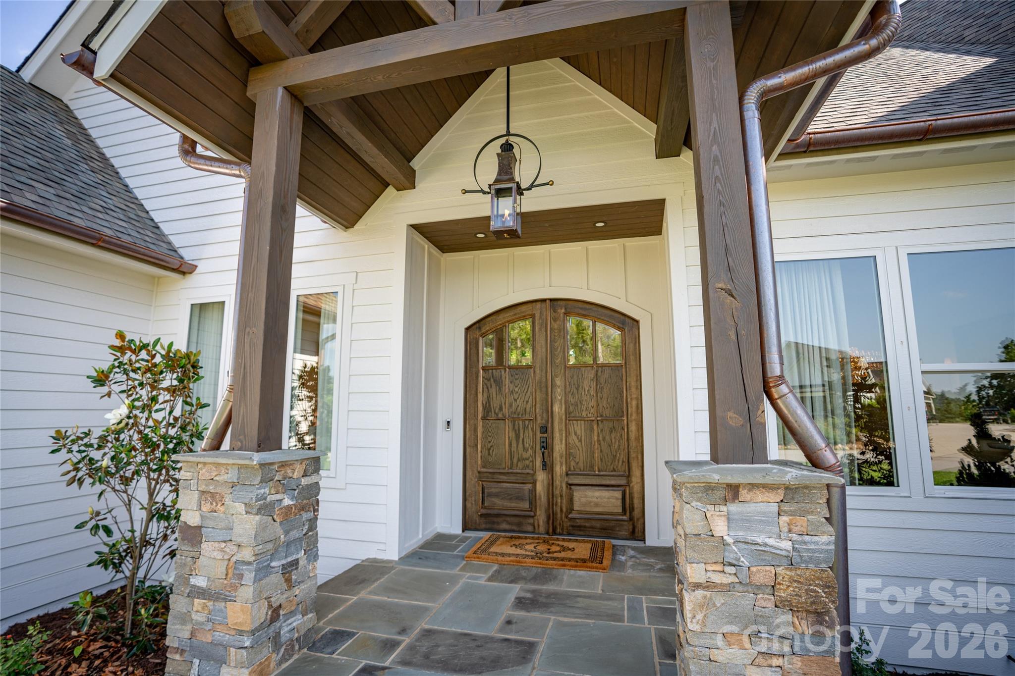 210 Samuel Drive