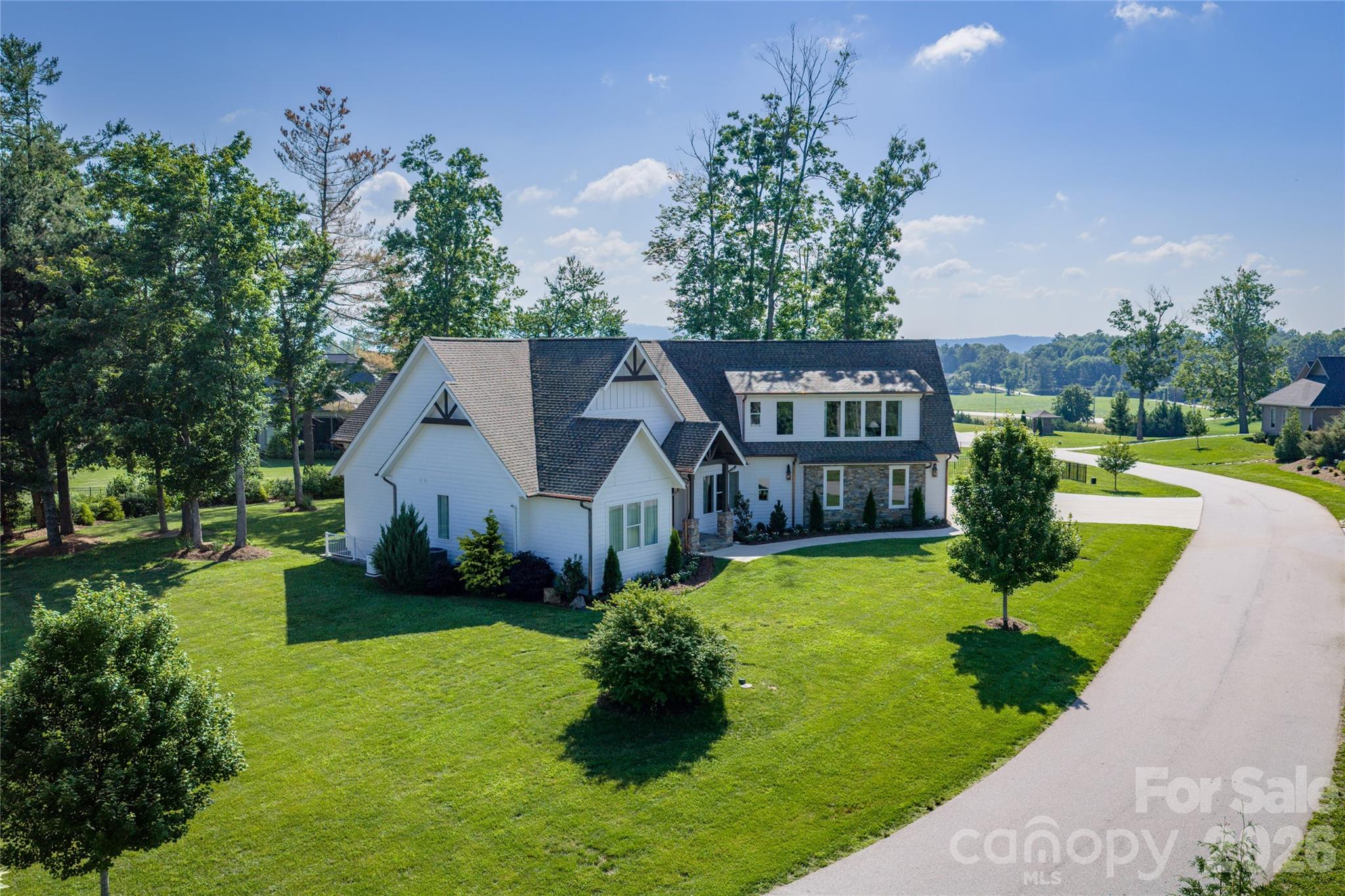 210 Samuel Drive