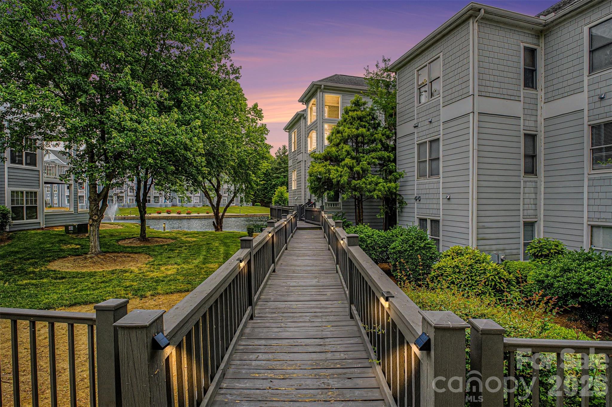 18726 Nautical Drive 103