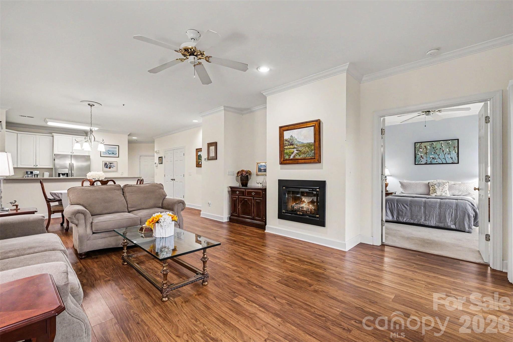 18726 Nautical Drive 103