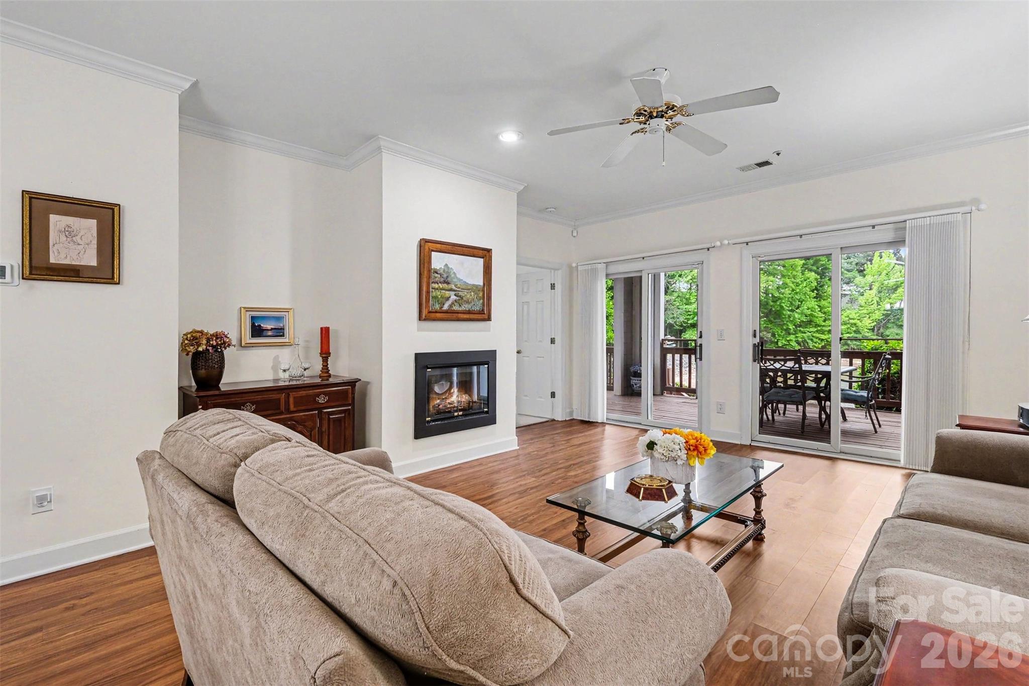 18726 Nautical Drive 103