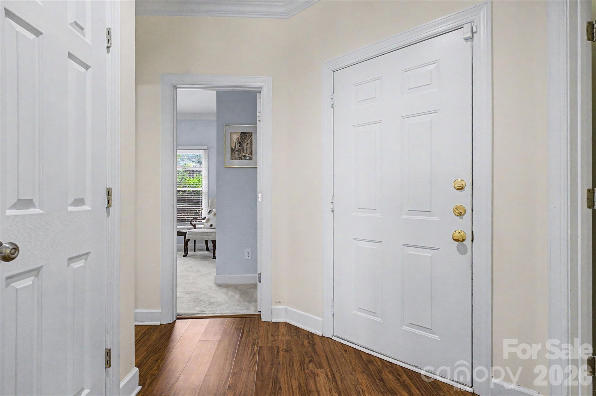 18726 Nautical Drive 103