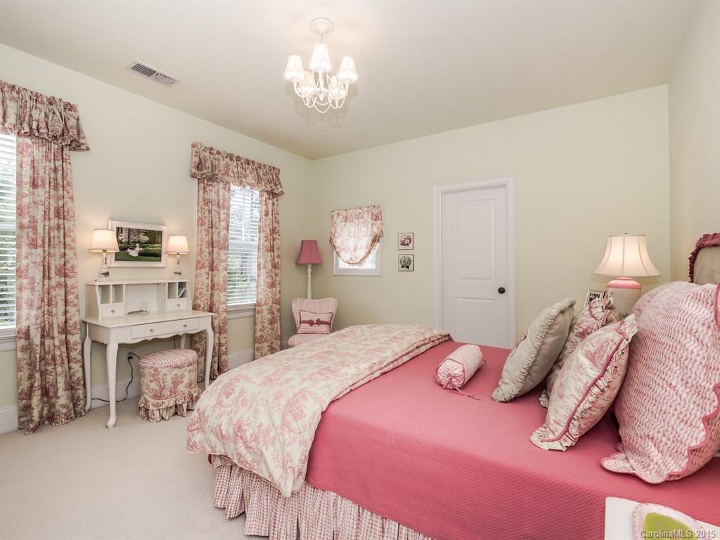 Springfield - Residential