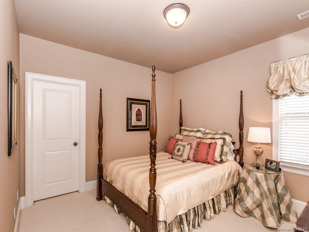 Springfield - Residential