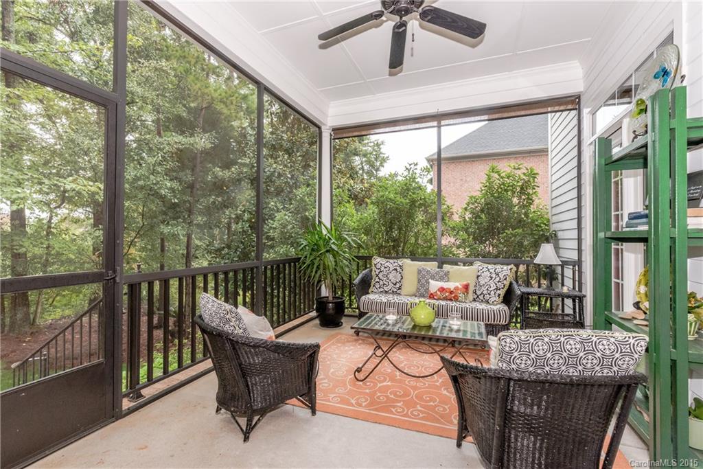 Springfield - Residential