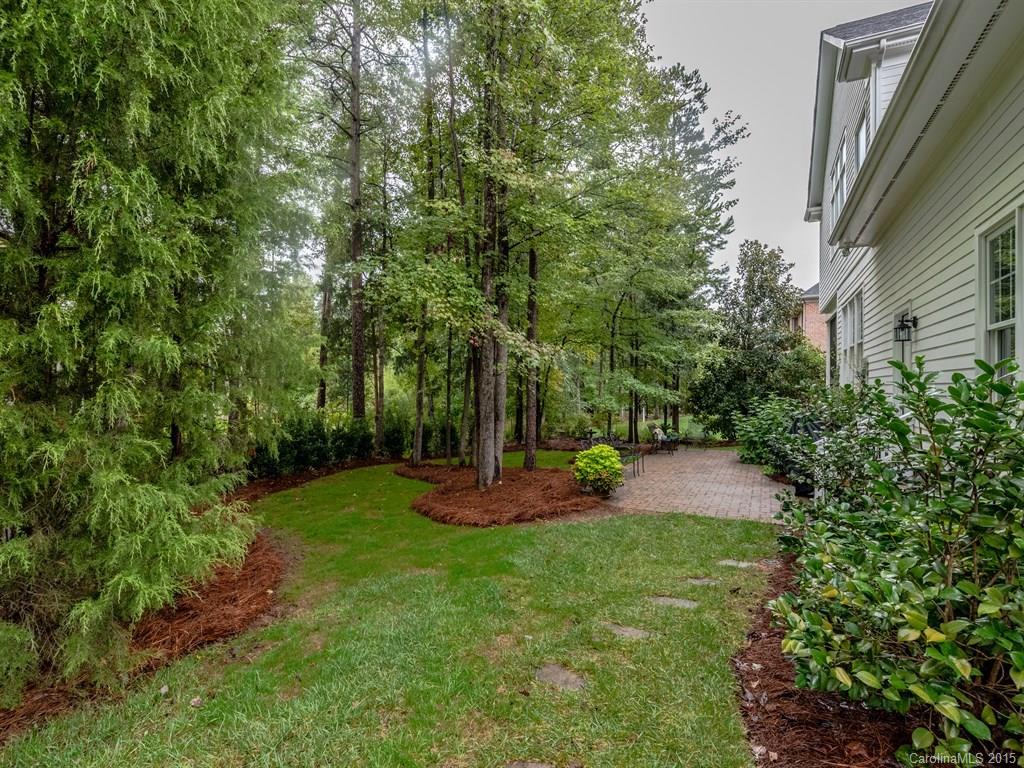 Springfield - Residential