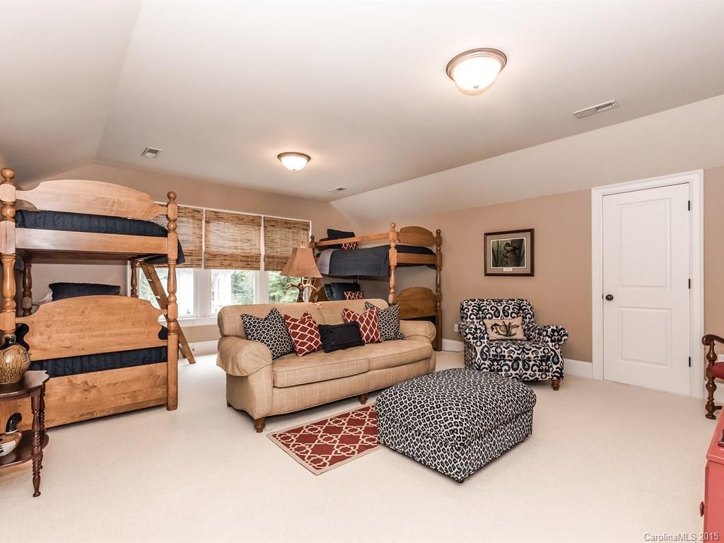 Springfield - Residential