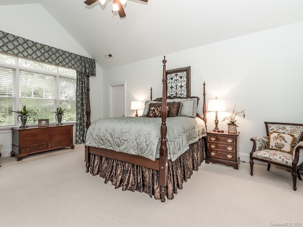 Springfield - Residential