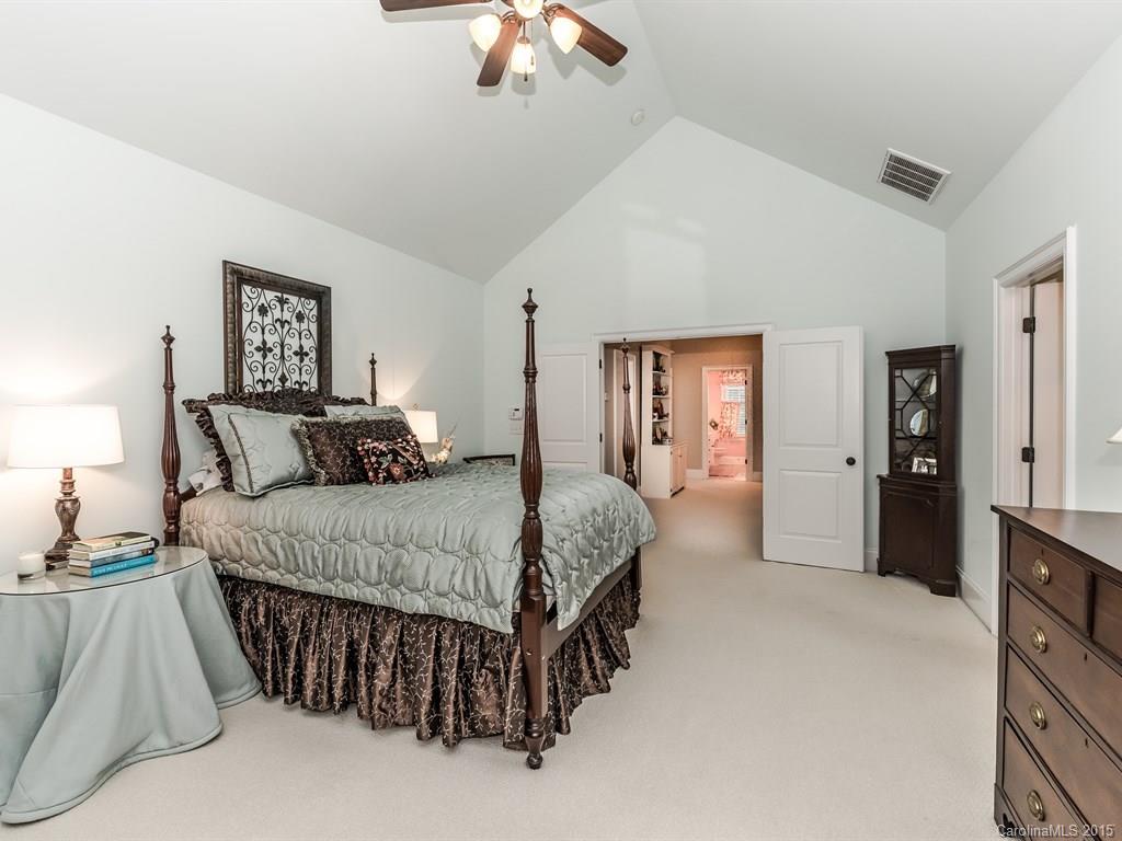 Springfield - Residential