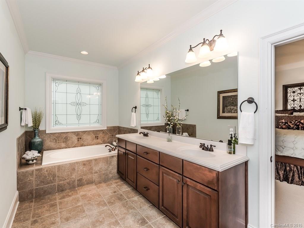 Springfield - Residential