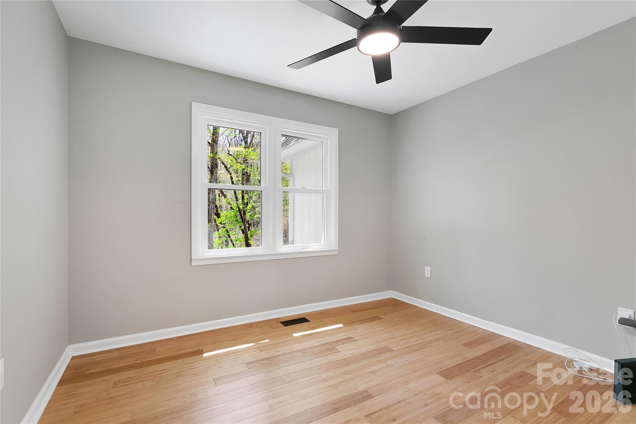 Rainbow Lake - Residential