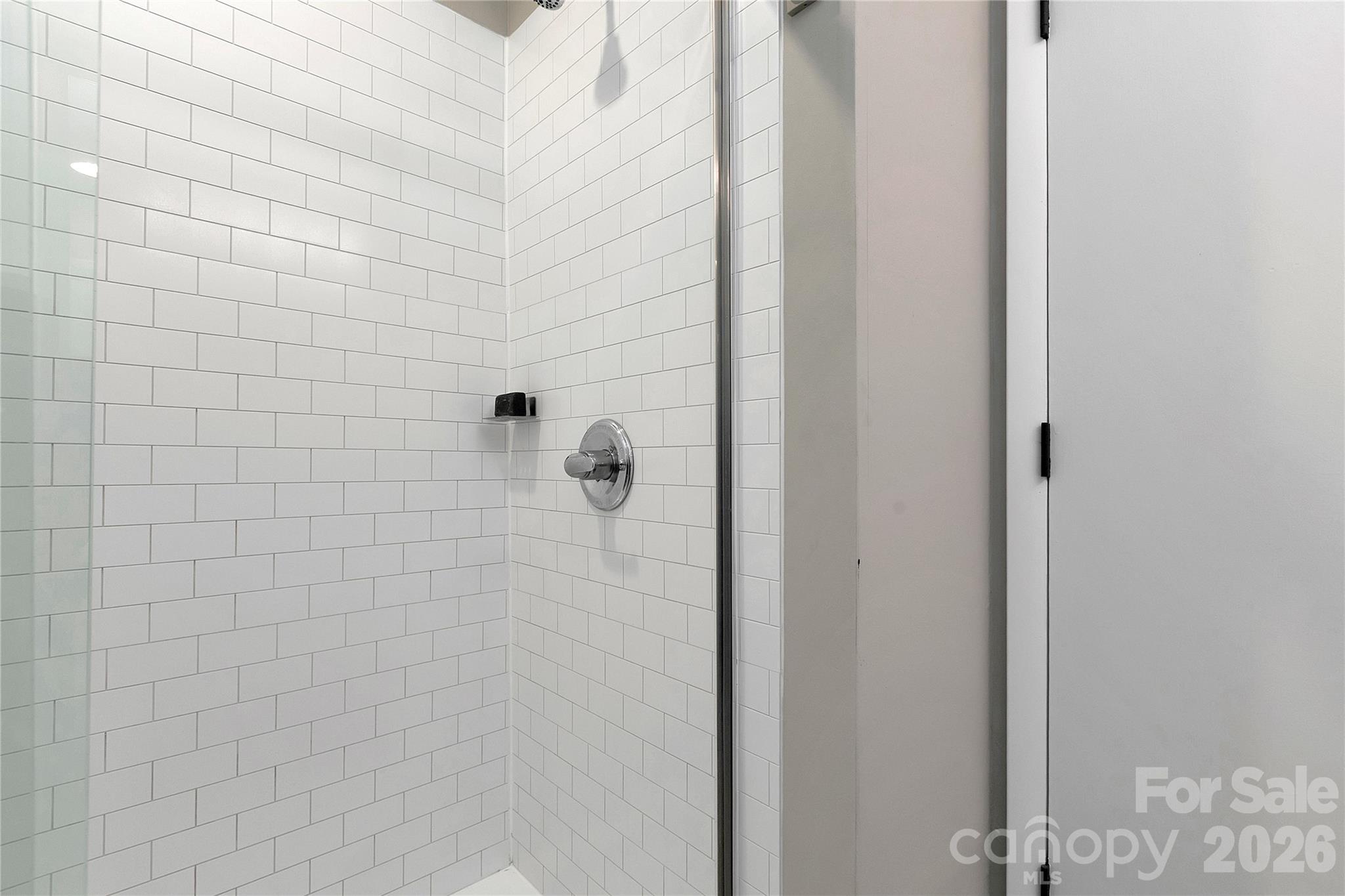 Rainbow Lake - Residential