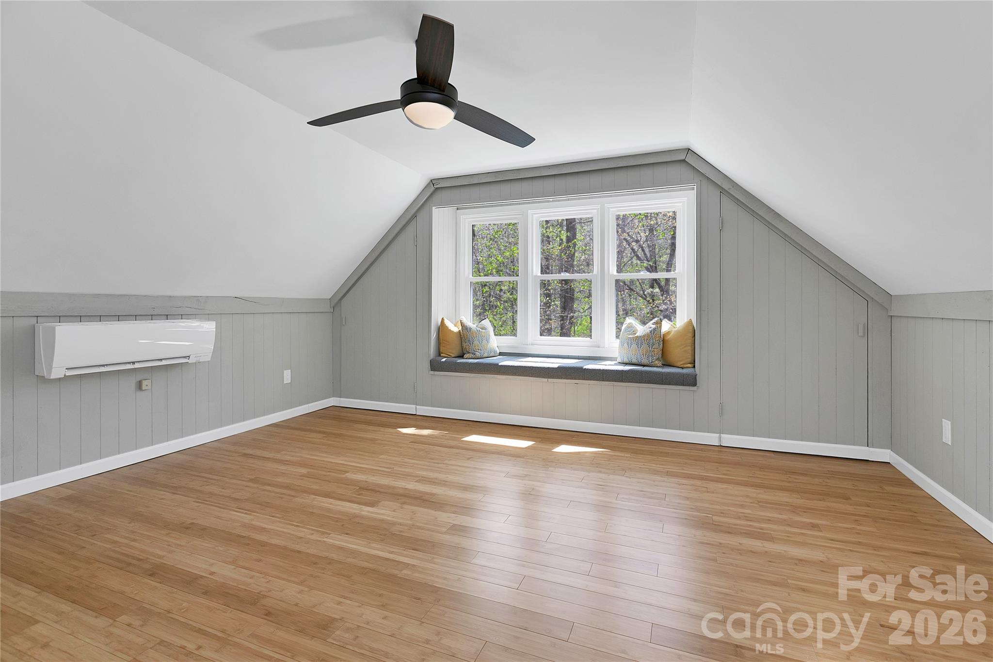 Rainbow Lake - Residential