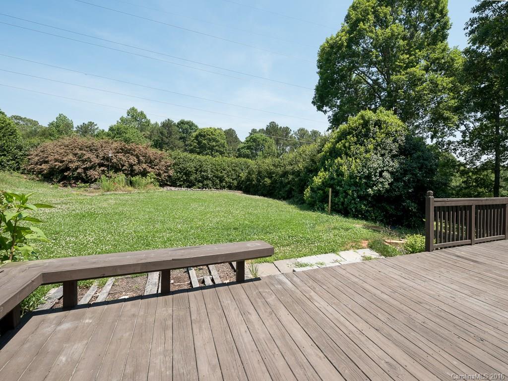 Oxford Place - Residential