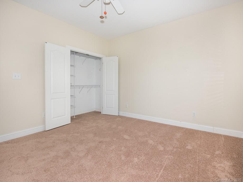 Oxford Place - Residential