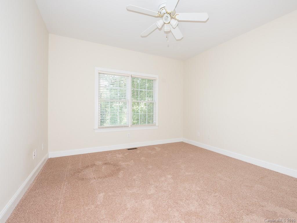 Oxford Place - Residential