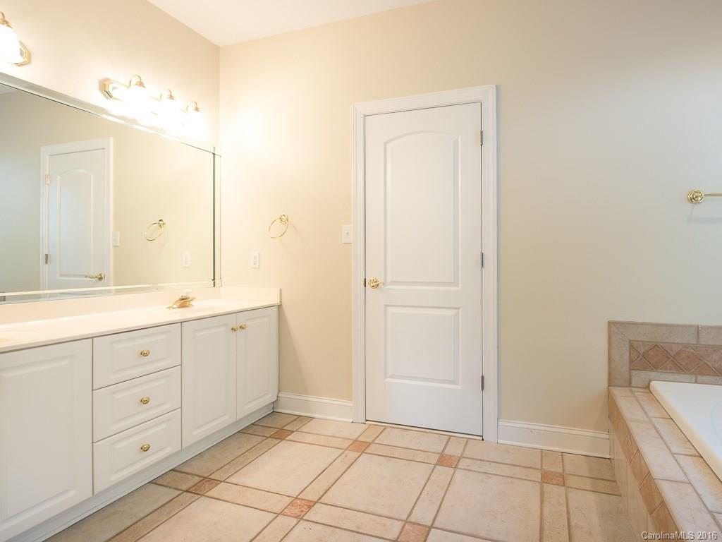 Oxford Place - Residential