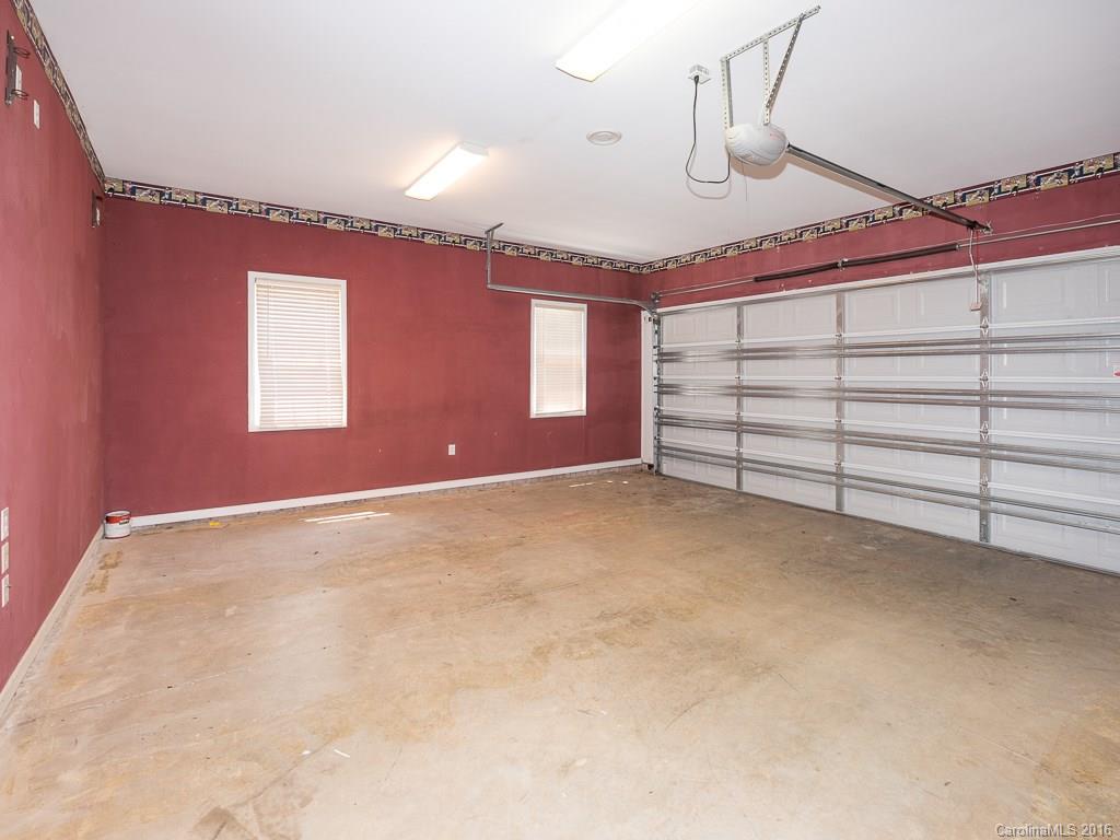 Oxford Place - Residential