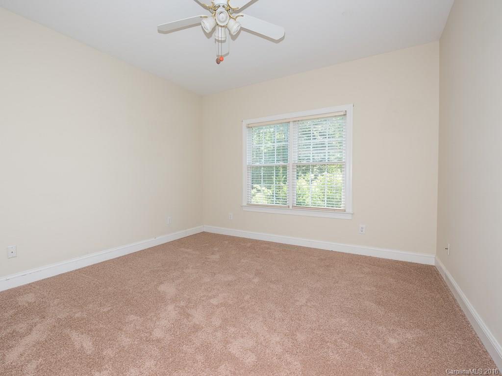 Oxford Place - Residential