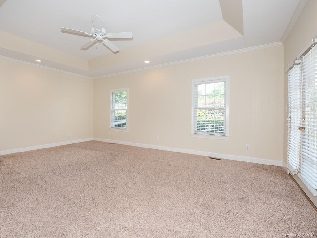 Oxford Place - Residential