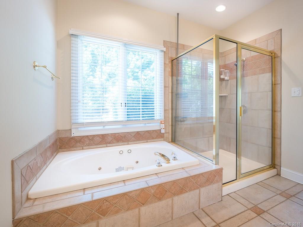 Oxford Place - Residential