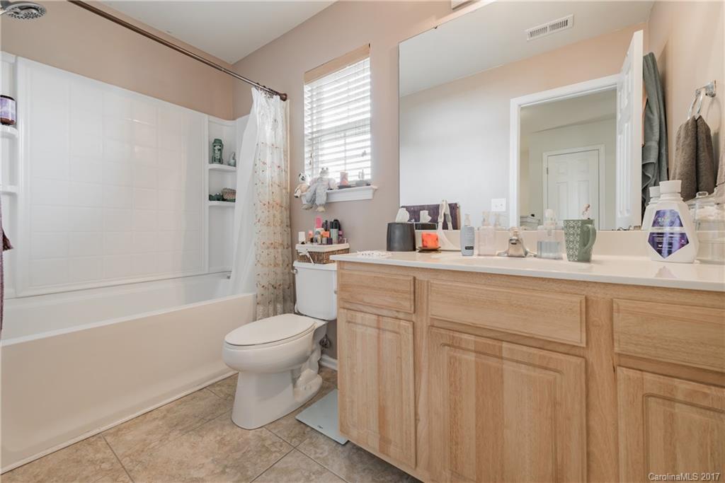 Holly Park - Residential