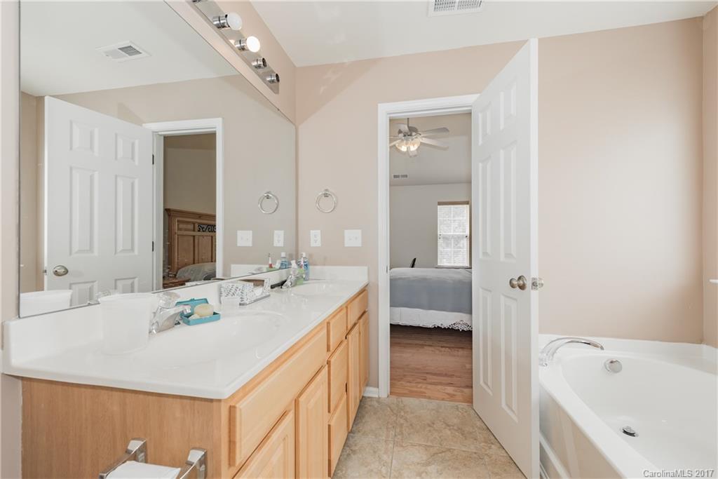 Holly Park - Residential