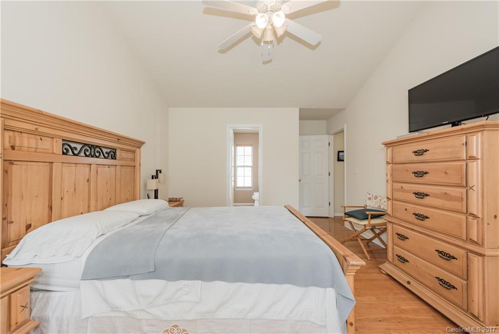 Holly Park - Residential