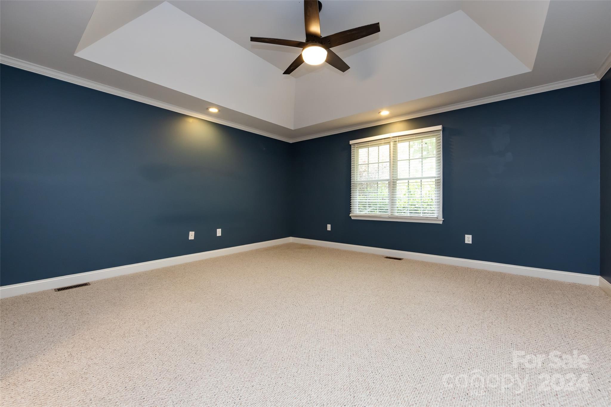 Stallings Glen - Residential