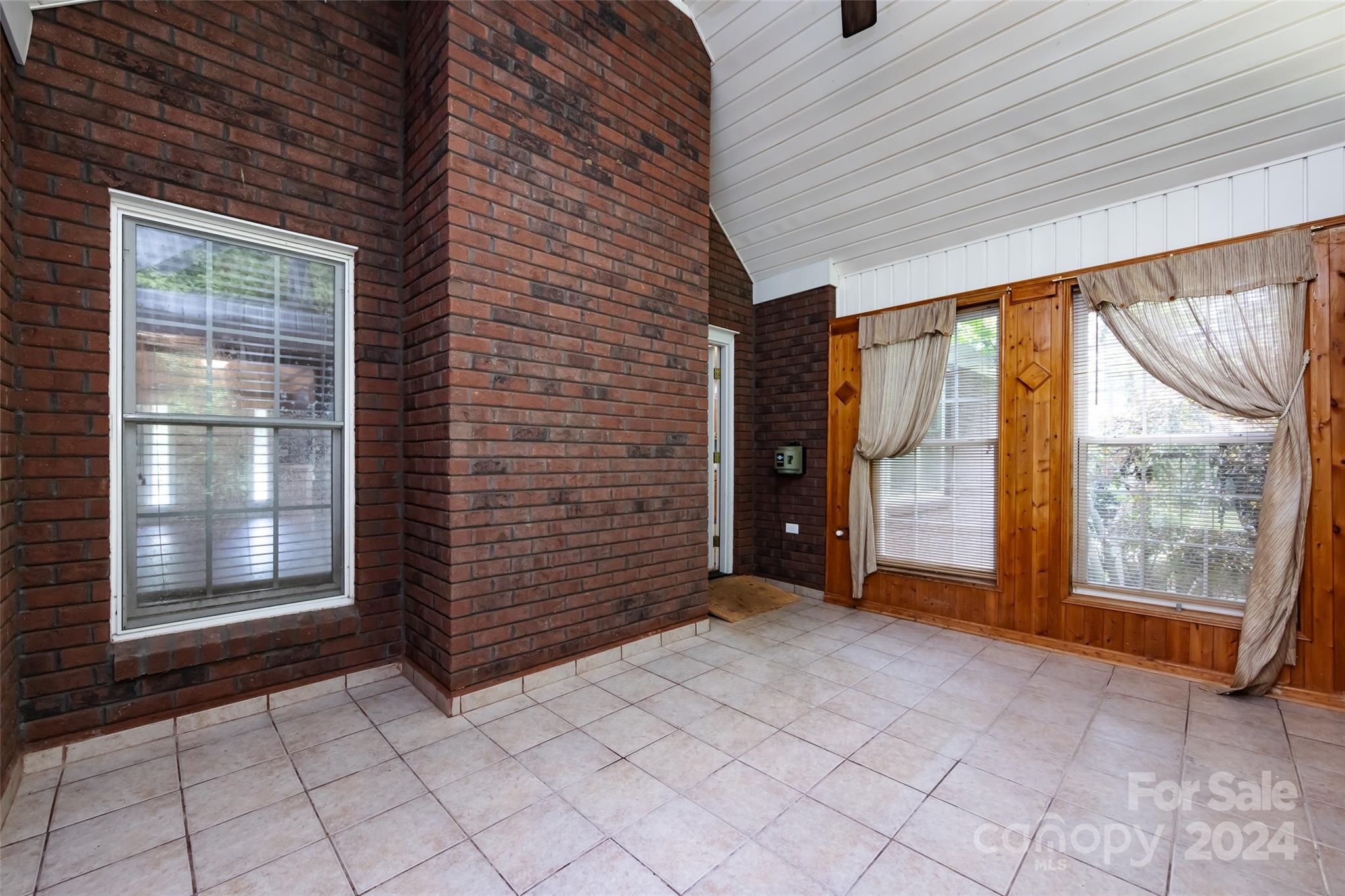 Stallings Glen - Residential