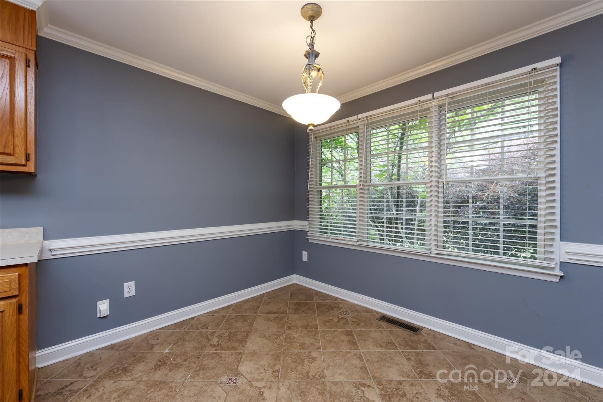 Stallings Glen - Residential