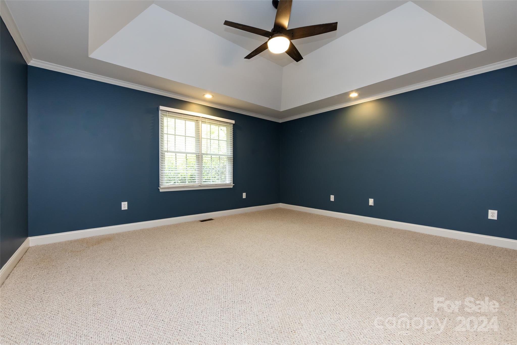 Stallings Glen - Residential