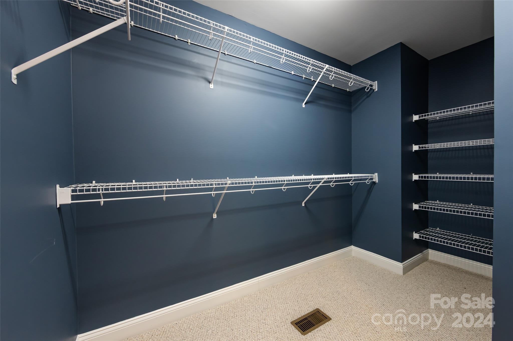 Stallings Glen - Residential