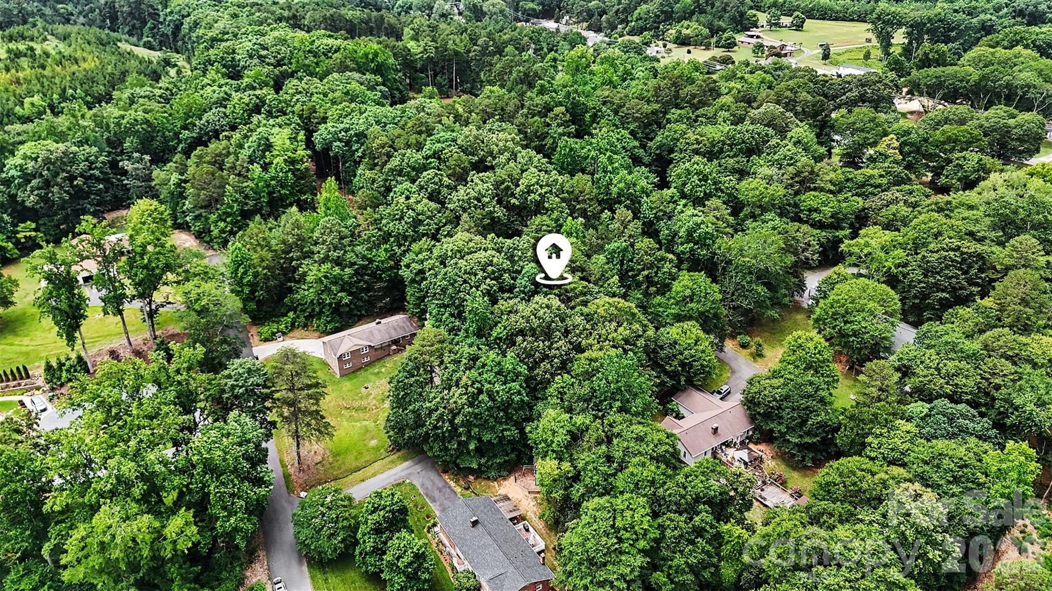 5011 Dorothy Ruth Lane