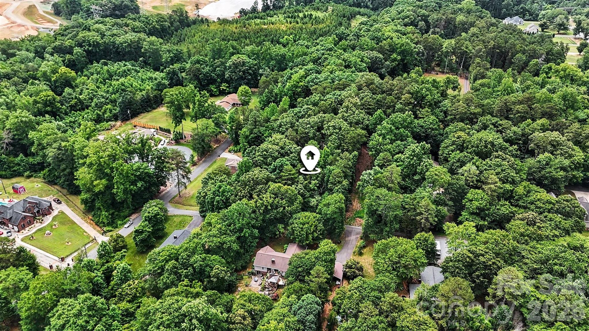5011 Dorothy Ruth Lane