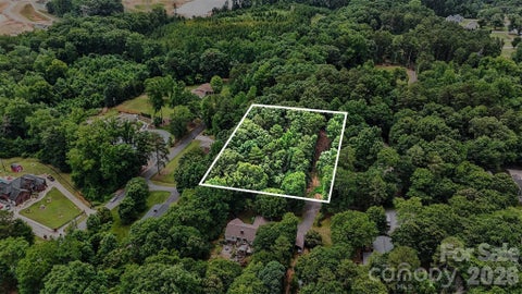 Photo of 5011 Dorothy Ruth Lane, Belmont, NC 28012 (MLS # 4394221)