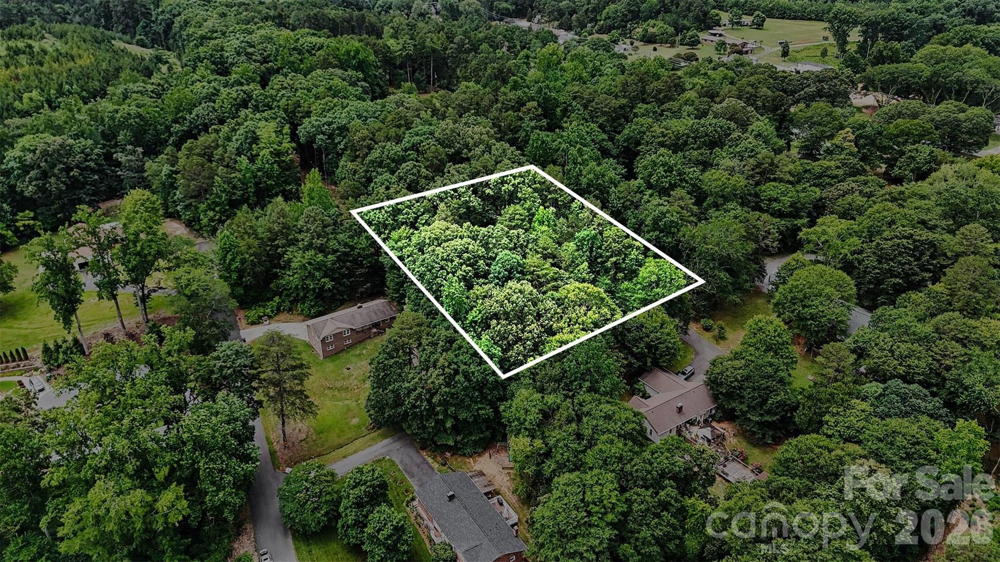 5011 Dorothy Ruth Lane