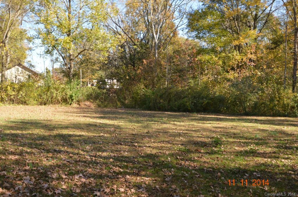 Sunset Park - Residential