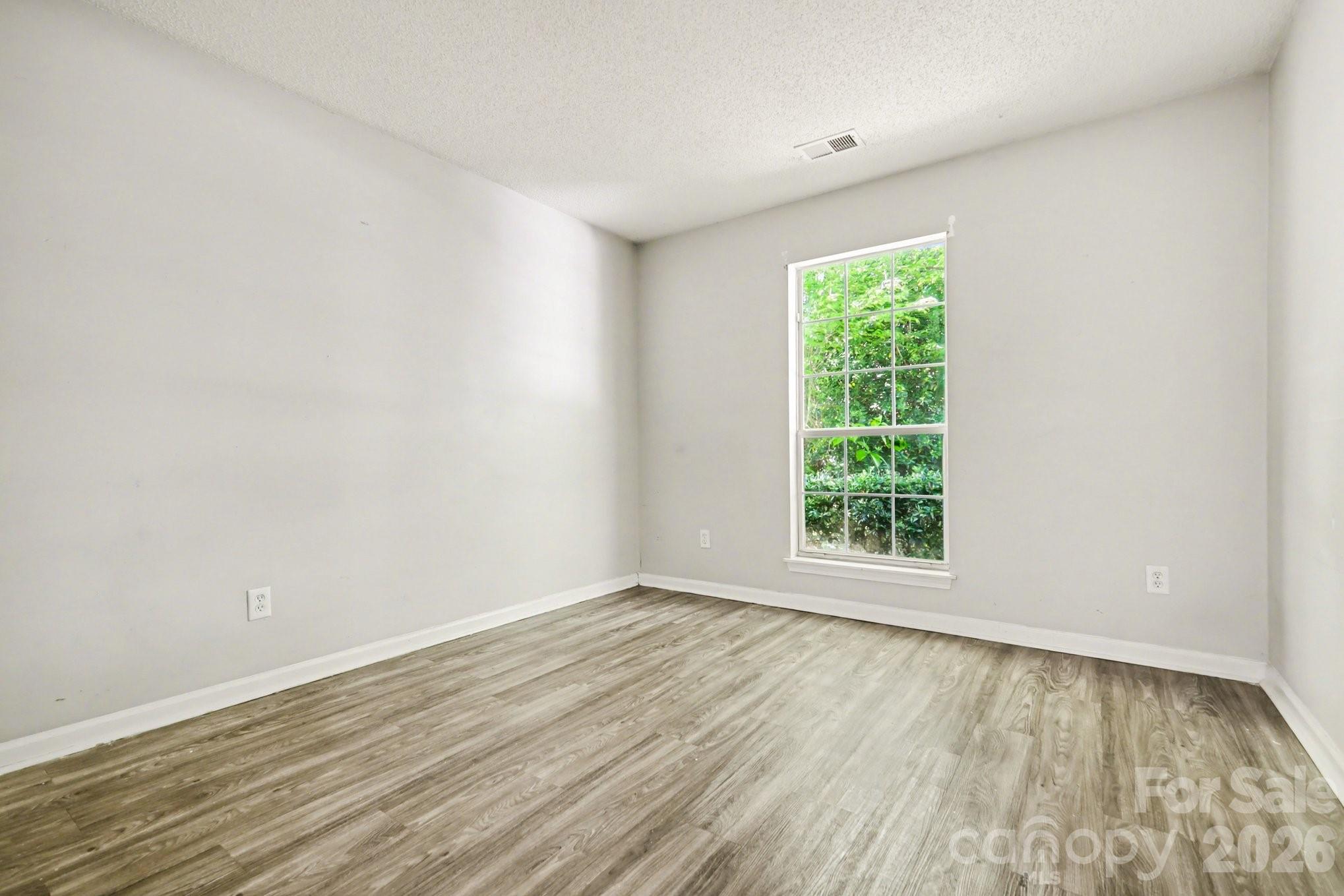 Cambridge Commons - Residential