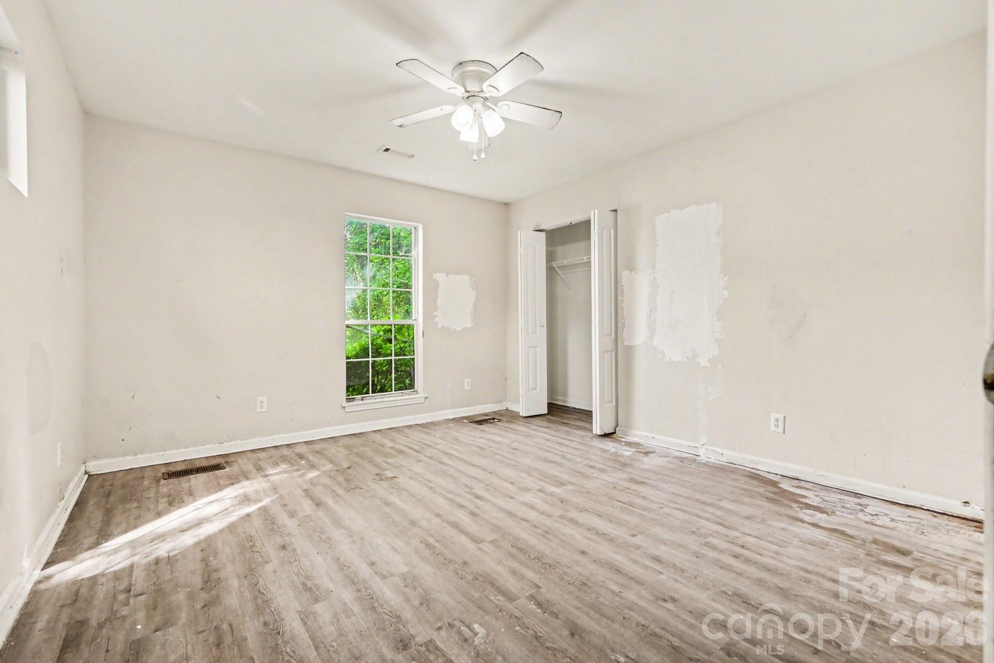 Cambridge Commons - Residential