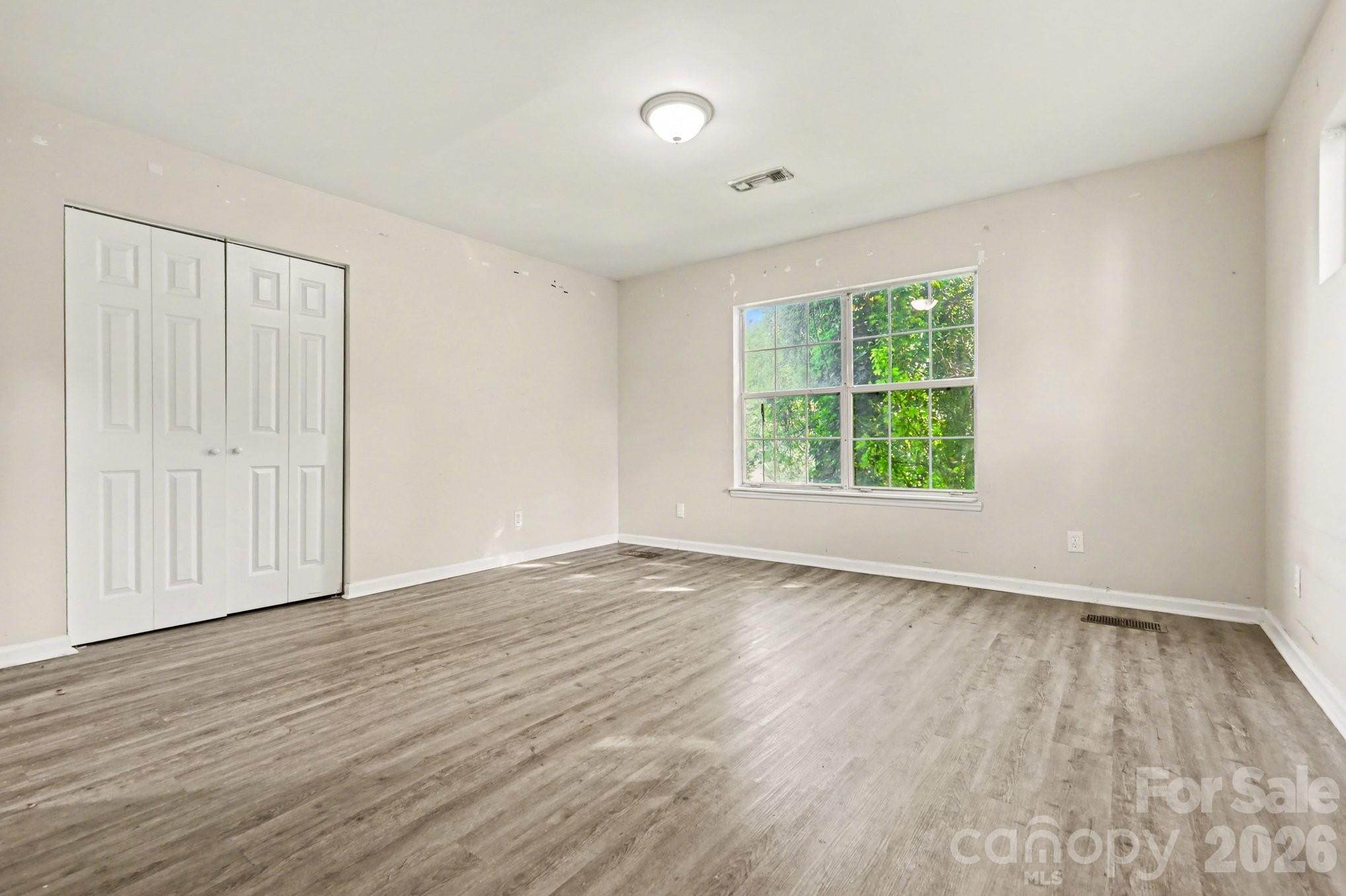 Cambridge Commons - Residential